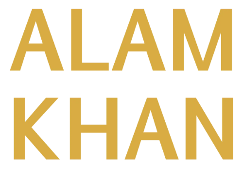 Footer-logo
